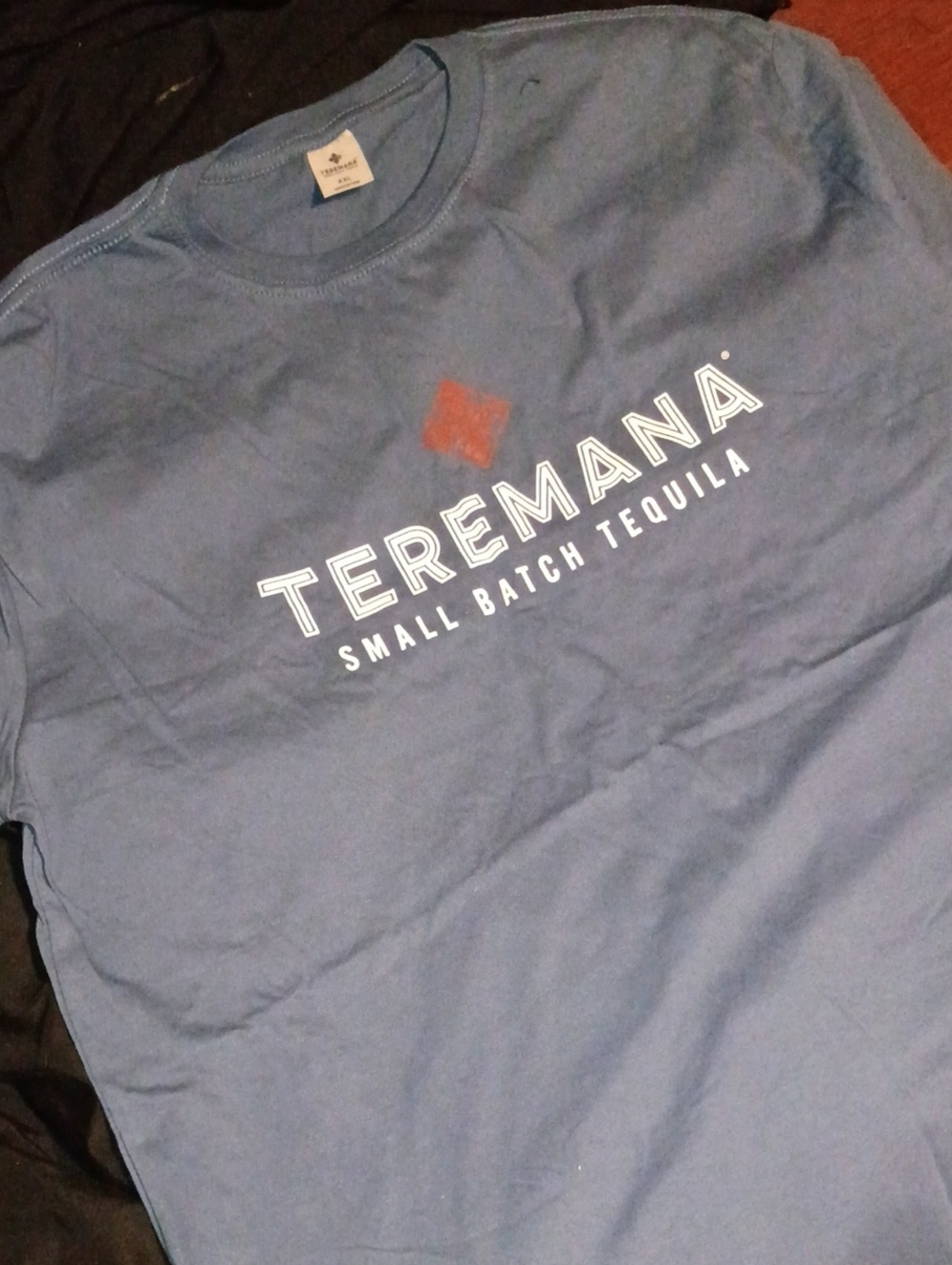 Men's T-shirt